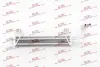 Радіатори масла RAM, 02- Polcar 3171L85 (фото 1)