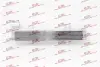 Радіатори масла DART, 12-16 Polcar 31C1L81 (фото 1)