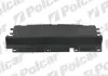 Защита двигателя Polcar 3201345 (фото 1)