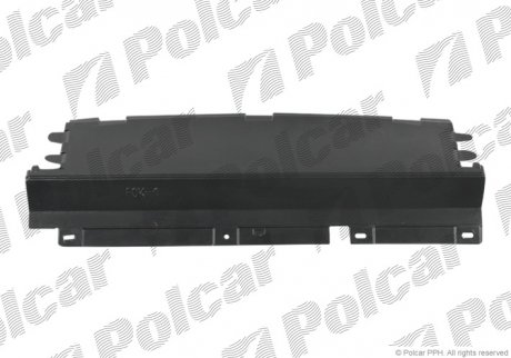 Защита двигателя Polcar 3201345 (фото 1)