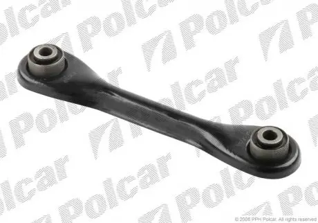 Рычаг подвески Polcar 3201376K