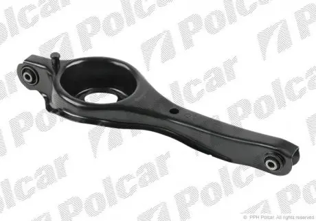 Важіль підвіски Polcar 3201377K