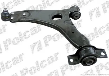 Рычаг подвески Polcar 320137