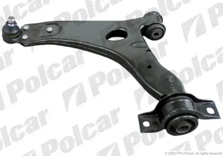 Важіль підвіски Polcar 320138