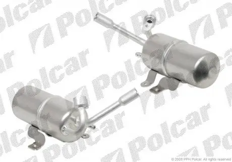 Осушитель Polcar 3201KD1