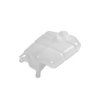 Бачок расширительный Polcar 3201ZB-2