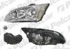Фара основна Polcar 320209T (фото 1)