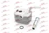 Радіатори масла FOCUS 04-11 Polcar 3202L88 (фото 1)