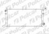 Радиатор охлаждения Polcar 3204084 (фото 1)