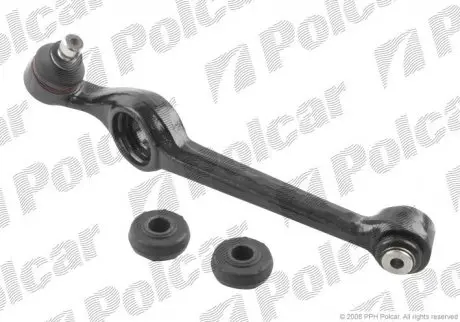 Рычаг подвески Polcar 320437K