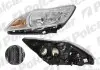 Фара основная Polcar 320510T (фото 1)