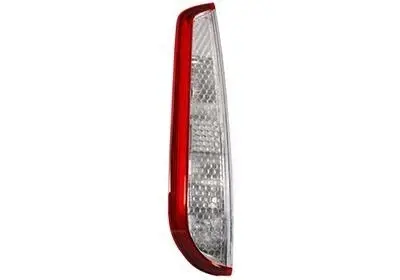 Задний фонарь Polcar 3205871T