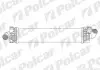Радіатор повітря (інтеркулер) Polcar 3205J81 (фото 1)