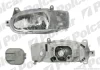 Фара основная | FORD ESCORT, 02.95- Polcar 3207102E (фото 1)