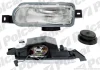 Фара передня | FORD ESCORT, 02.95- Polcar 320729E (фото 1)