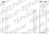 Радіатор обігріву Polcar 3208N81 (фото 1)