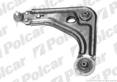 Важіль підвіски Polcar 3209371