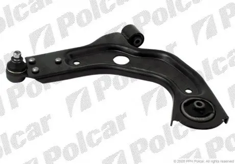 Важіль підвіски Polcar 3210385K