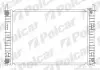 Радіатор охолодження Polcar 3212081 (фото 1)