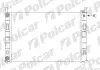 Радиатор охлаждения Polcar 3212083 (фото 1)