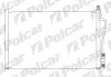 Радіатор кондиціонера Polcar 3212K8C1S (фото 1)