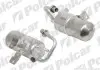 Осушитель Polcar 3212KD1 (фото 1)