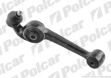 Важіль підвіски Polcar 3215371K