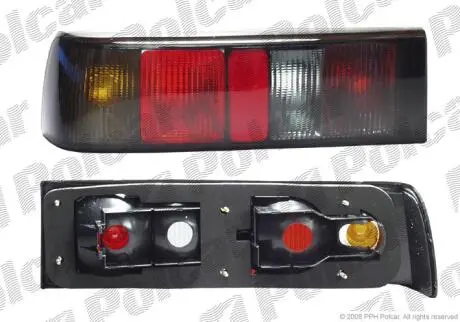 Автозапчасть Polcar 3215882