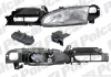 Фара основна | MONDEO I (GBP), 02.9 Polcar 3216100E (фото 1)