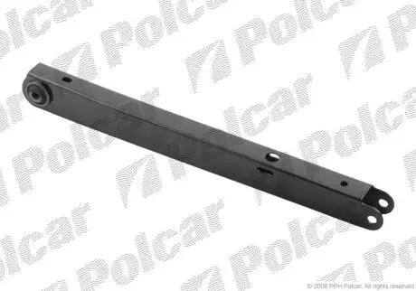 Важіль F.MONDEO 93-96/96- Polcar 3216374