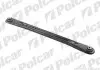 Рычаг подвески Polcar 3216375K (фото 1)