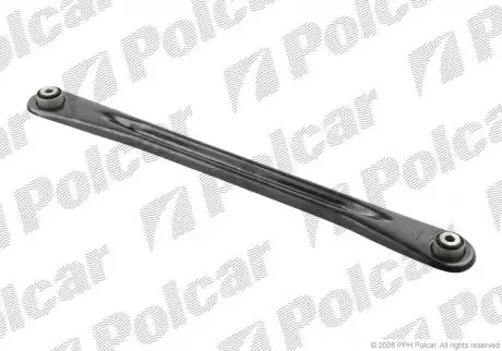Рычаг подвески Polcar 3216375K
