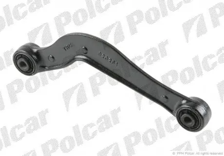 Рычаг подвески задн Polcar 3216377