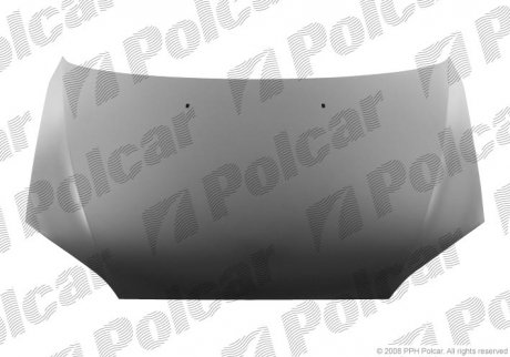 Капіт Polcar 321803J
