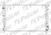 Радиатор охлаждения Polcar 3218082 (фото 1)