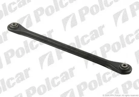 Важіль підвіски Polcar 3218374K