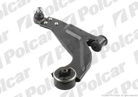 Важіль підвіски Polcar 321837