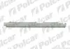 Порог Polcar 321842 (фото 1)