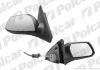 Дзеркало зовнішнє правий | FORD MONDEO, 00-03 Polcar 3218521M (фото 1)