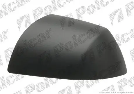 Корпус зеркала наружного Polcar 321857TM