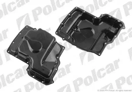 Масляный поддон Polcar 3218MO1