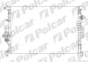 Радиаторы охлаждения | S-MAX (WA6), 05.06-1 Polcar 3219083X (фото 1)