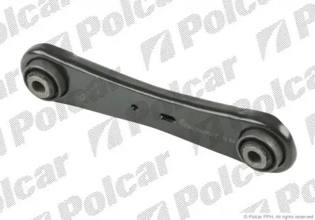 Рычаг подвески Polcar 3219374K