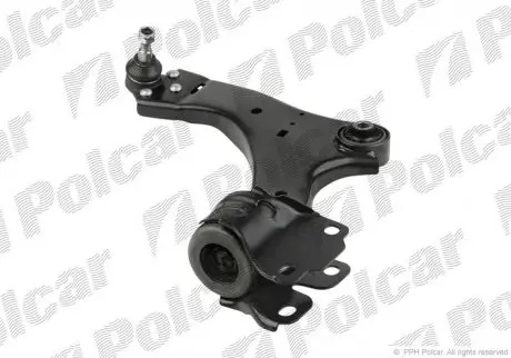 Рычаг подвески Polcar 321938K