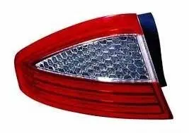 Задній ліхтар Polcar 3219871T