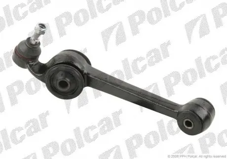 Рычаг подвески Polcar 322338K