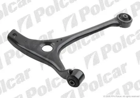 Важіль FORD TAURUS 96-00 Polcar 322937