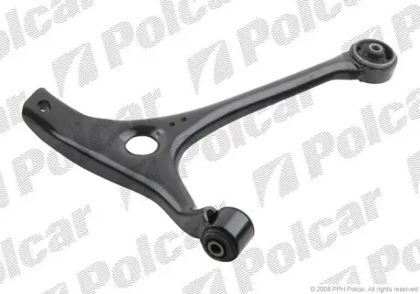Рычаг подвески Polcar 322938