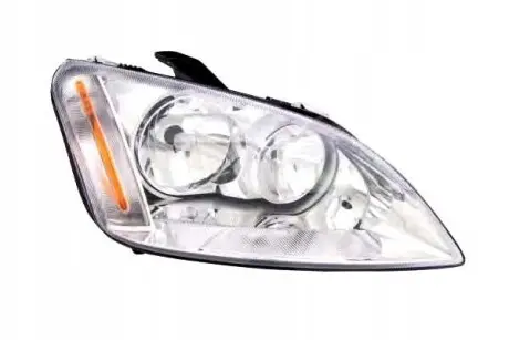 Фара передня права Polcar 3235100E