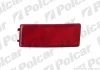 Отражатель | F. FOCUS C-MAX, 04- Polcar 3235981E (фото 1)